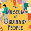 Museum Of Ordinary People