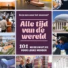 101 Museumuitjes Voor Leuke Mensen
