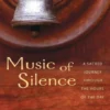 Music Of Silence