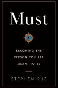 Must