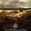 Muziekboek