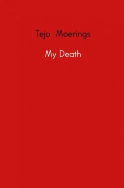 My Death