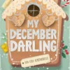 My december darling