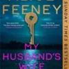My Husband's Wife