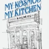 My Kosmos My Kitchen