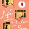 My Life with the Walter Boys