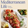 My Mediterranean Life