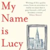 My Name Is Lucy Barton