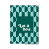 My notes Let it flow
