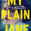 My Plain Jane