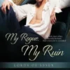 My Rogue, My Ruin