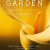 My Secret Garden