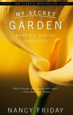 My Secret Garden