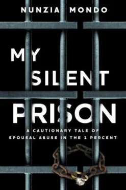 My Silent Prison