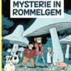 Mysterie in Rommelgem