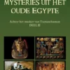 Mysteries uit het oude Egypte