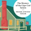 Mystery of the Cape Cod Tavern