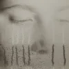 Mysticism