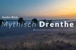 Mythisch Drenthe