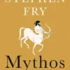 Mythos