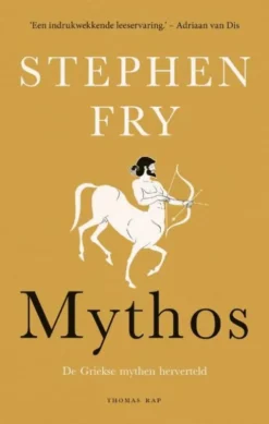 Mythos