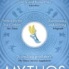 Mythos