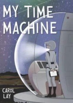 My Time Machine