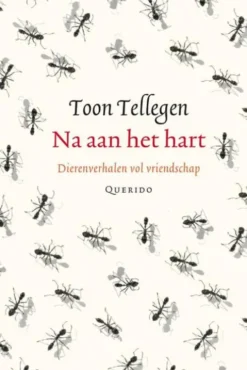 Na aan het hart