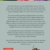 Naar een natuurrijke tuin
