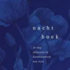 Nachtboek