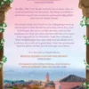 Nachttrein naar Marrakesh