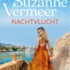 Nachtvlucht