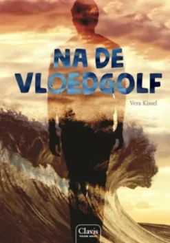 Na de vloedgolf