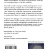 NAHgenoeg niets te zien