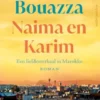 Naima en Karim