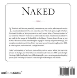Naked