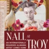 Nall at Troy