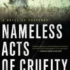 Nameless Acts of Cruelty