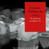 Na opening houdbaar tot