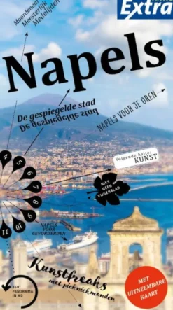 Napels