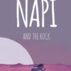 NAPI and The Rock: Level 2 Reader