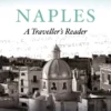Naples