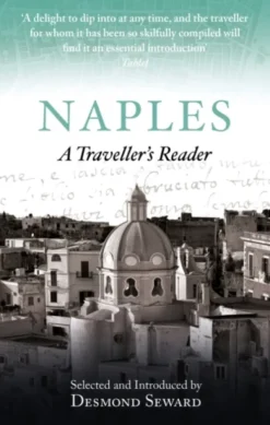 Naples