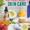 Natural Beauty Skin Care