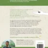 Natural farming