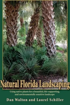 Natural Florida Landscaping
