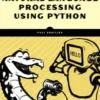 Natural Language Processing with Python and spaCy