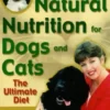 Natural Nutrition For Dogs & Cats