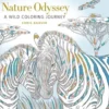 Nature Odyssey