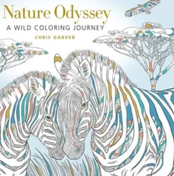 Nature Odyssey